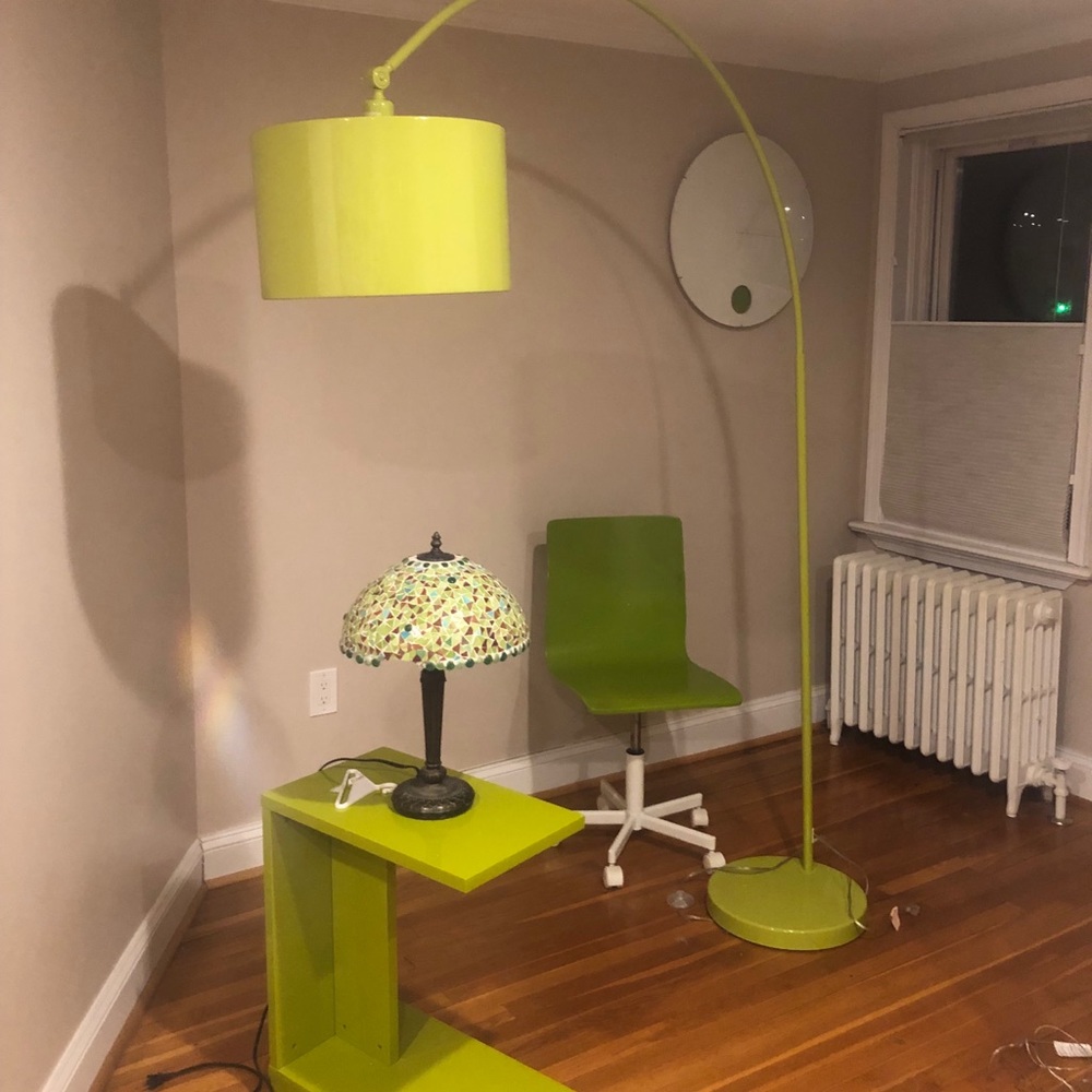 Furniture